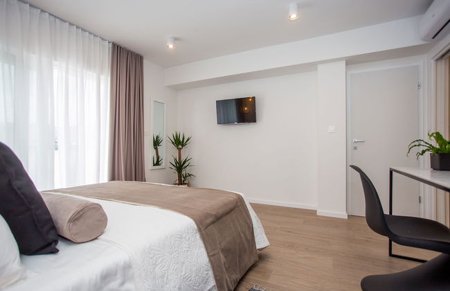 Guest House Blanka - Foto 21