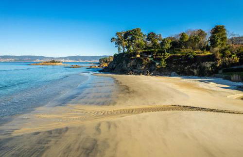 Apartamento Illa do Santo - Foto 15