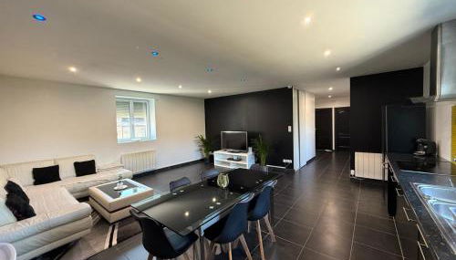 La Sennecéenne - Foto 3