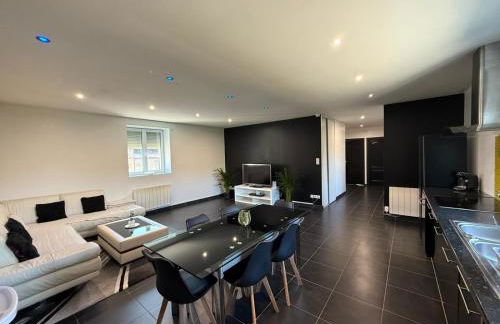 La Sennecéenne - Foto 3