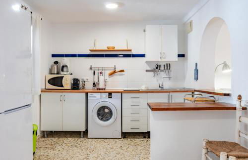 La Piriposa - Photo 13