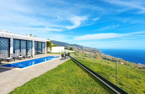 Villa Céu e Mar - Foto 7