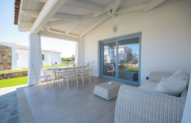 Enaja Luxury Retreat - Foto 66