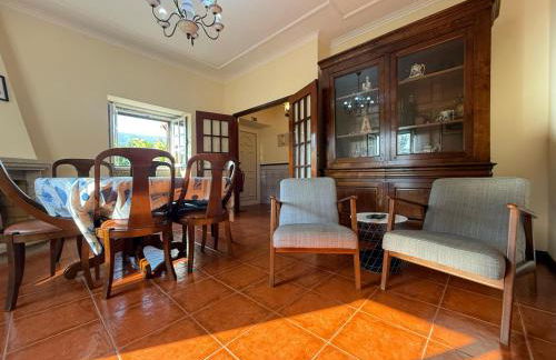 Casa dos Patricios - Foto 17