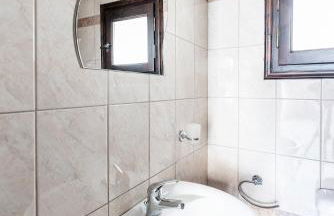 Aegean Moments - Foto 25