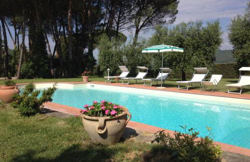 Il Maggese - Foto 28