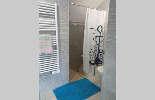 Appartement lumineux et spacieux - Foto 22