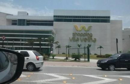 D frente Green D 1 - Photo 30