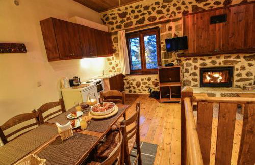 Εν Αρχή - En Arhi - Photo 27