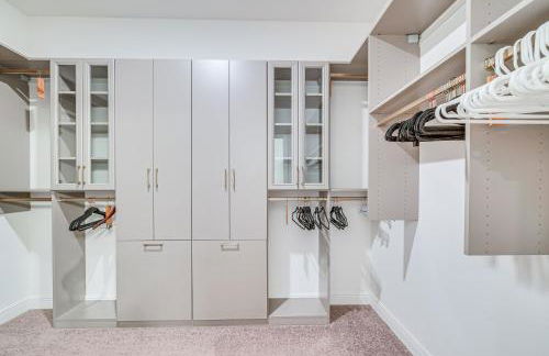 Brooksville Home about 12 Mi to Cabot Citrus Farms - Foto 13