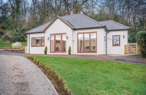 Bay Cottage - Foto 24