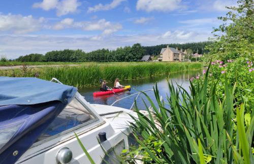 Nene Cottage - Foto 29