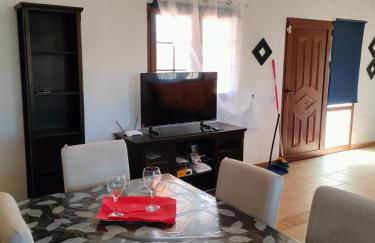 Casa Serena - Foto 24