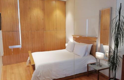 Garrett Houses - Foto 34