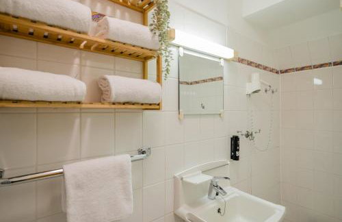 Alte Feuerwache - Foto 60