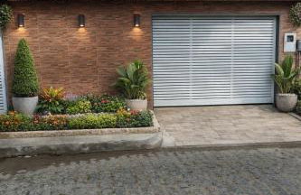 Casa temporada cabo frio - Foto 1