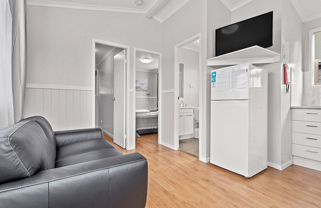 Lifestyle Villages Redhead - Foto 11