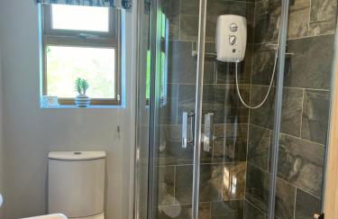 Lilac Cottage - Foto 25