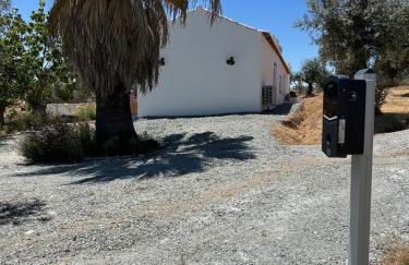 DoVale Country House - Foto 34