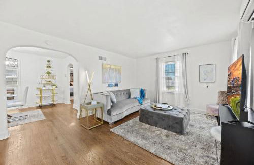 8 Min to Churchill Downs Perfect for Groups - Foto 49