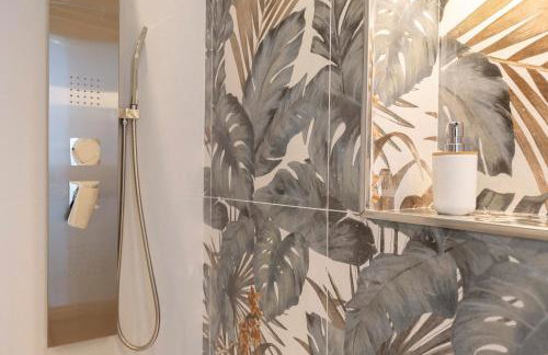 Bellavista Cottage - Foto 41