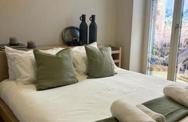 Vesuvio House - Photo 25