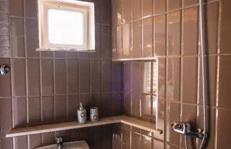 5Terre, Tellaro-Unica Casa con accesso al mare - Foto 20