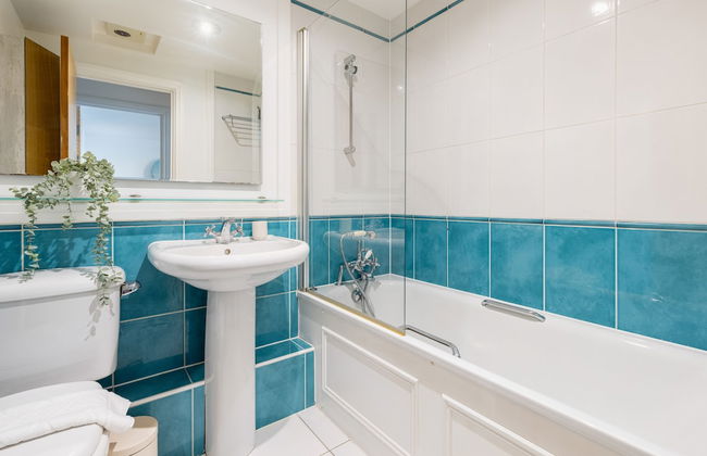 The Wandsworth Collection - Foto 52