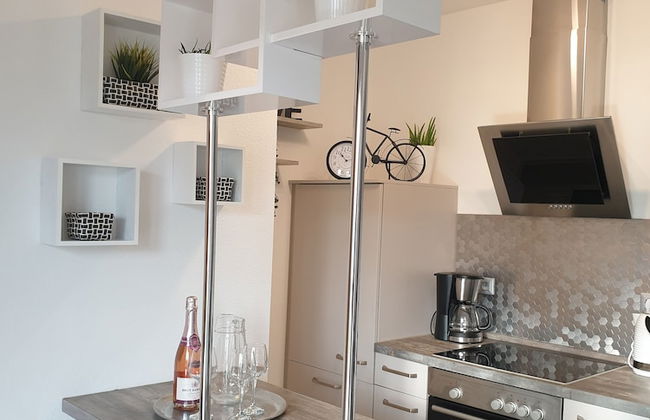 Villa Regensburg - Foto 15