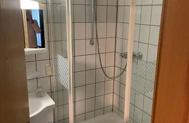 Ferienwohnung Hoffmann - Foto 13