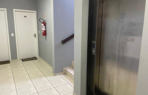 Apartamento frente mar na Enseada - Foto 20