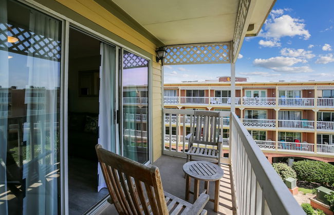 Victorian 9308-paradise View - Foto 12