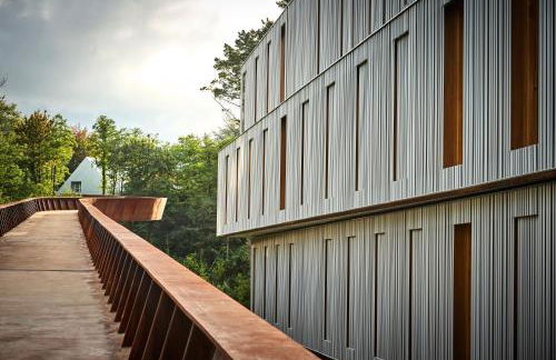 Numad Studios - Foto 7