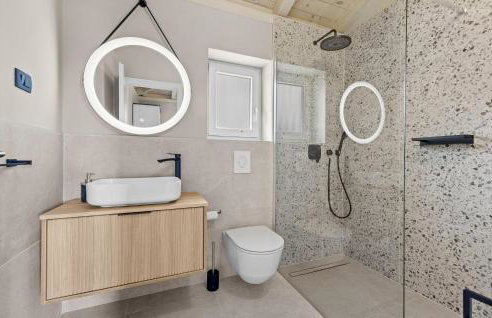 Lovely Home In Sivati - Foto 41