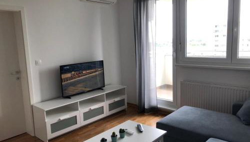 Apartman STAR - Foto 3