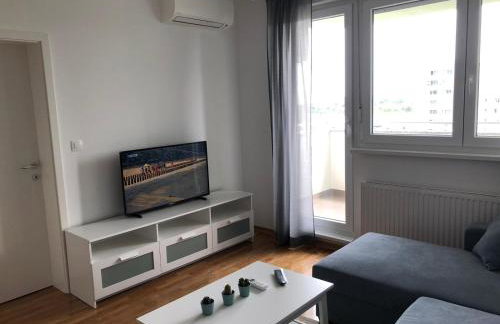 Apartman STAR - Foto 3