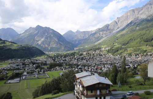 Appartamento EIRA - Foto 1