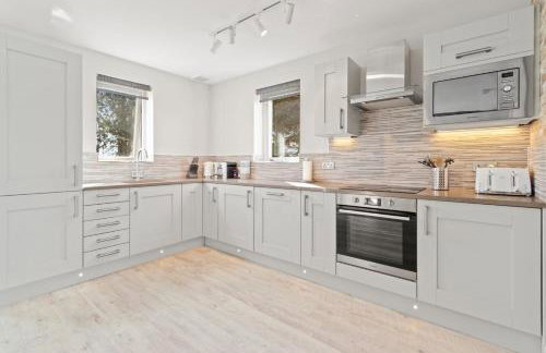 Ferrypoint House - Foto 17