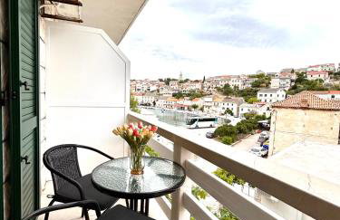 Apartman Zorka - Photo 13