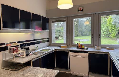 Villa Rossini - Foto 55