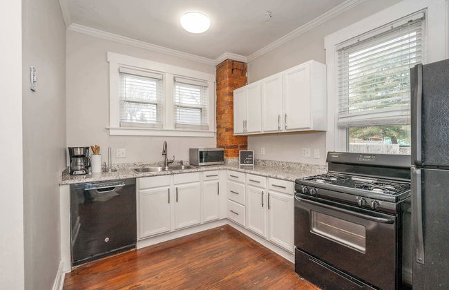 The Vista View Villa 1 Amazing Getaway for 2! - Foto 6