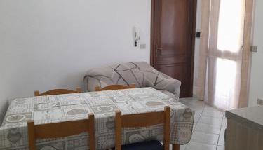 Casa Demara - Foto 3