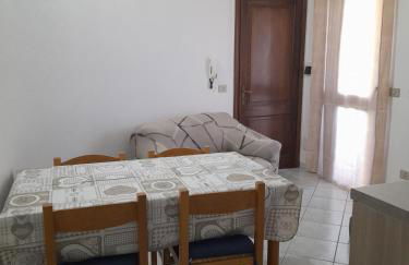 Casa Demara - Foto 3