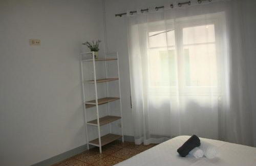 Ca l'Àvia Remei - Foto 74