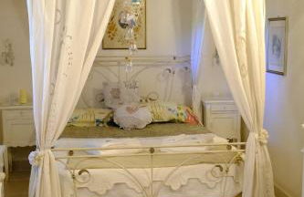 La casa di sotto by PortofinoVacanze - Foto 75