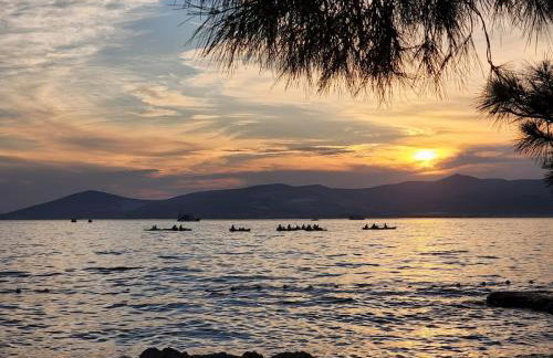 Apartment Tony close to everything - Photo 79