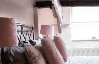 Longbridge Cottage - Photo 77