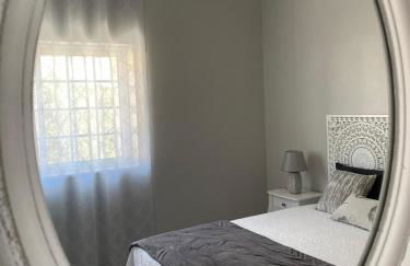 Casal da Rita Campestre - Foto 14