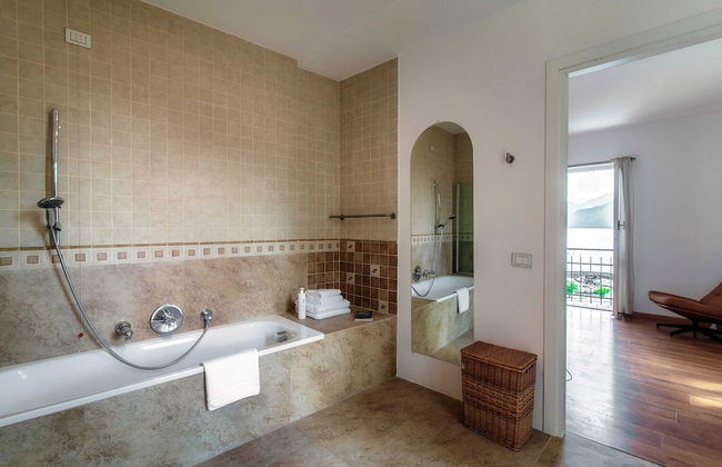 Casa Fortuna - Foto 28