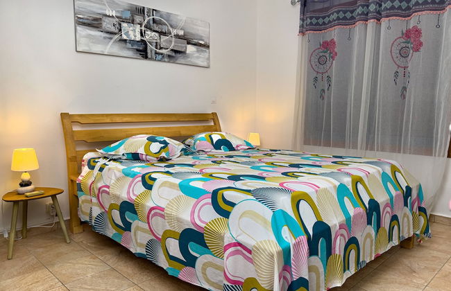 Villa Bois&Prestige 3C - Foto 8